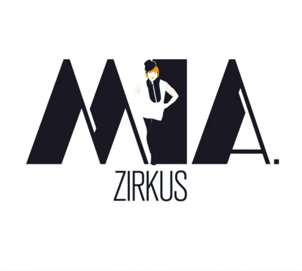 Zirkus